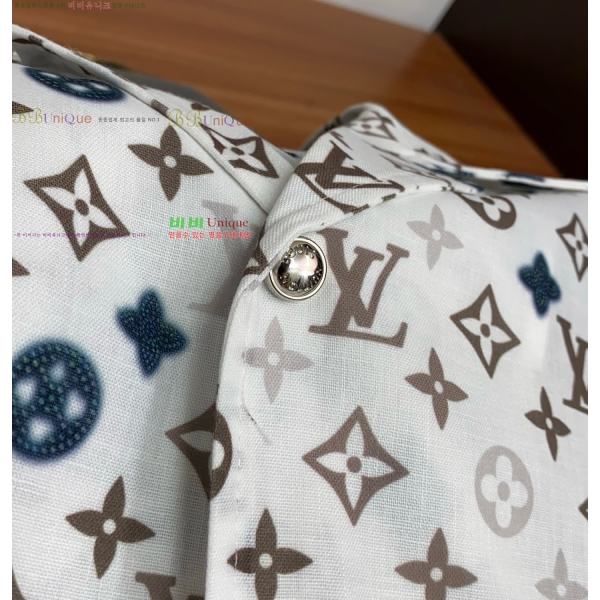 ���� ���̺��� ��Ʈ LV451739