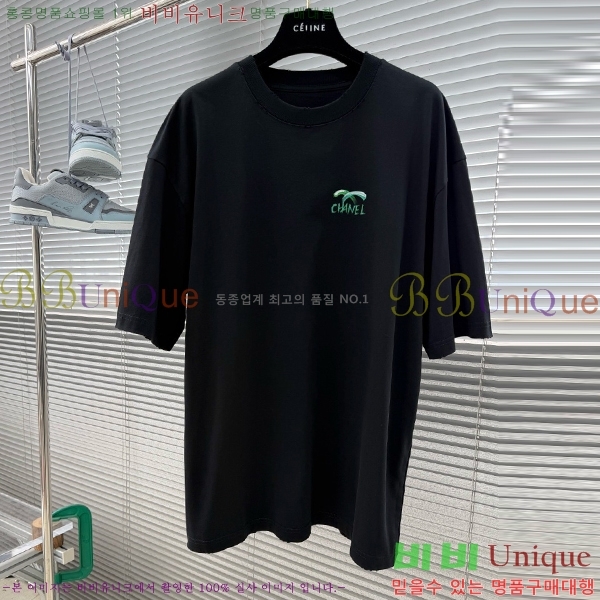 ���� ��* ���� Ƽ���� CH45382-1