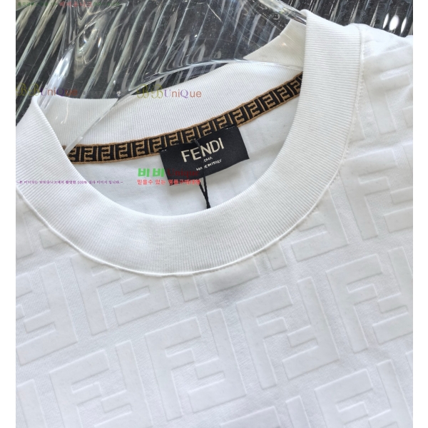 ���� ��� ���� Ƽ���� F2837246-4