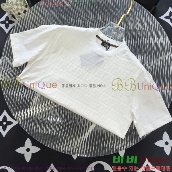 ���� ��� ���� Ƽ���� F2837246-4
