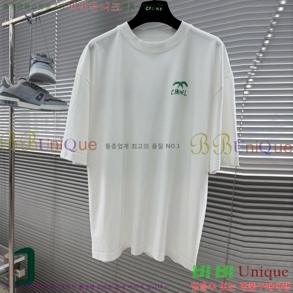 ���� ��* ���� Ƽ���� CH45382-2