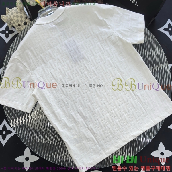 ���� ��� ���� Ƽ���� F2837246-4