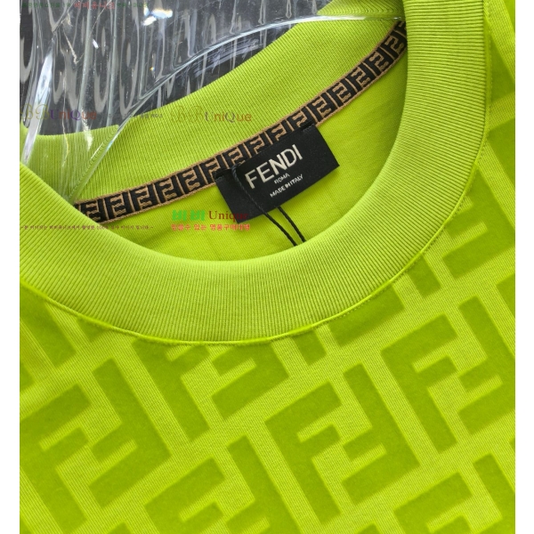 ���� ��� ���� Ƽ���� F2837246-5
