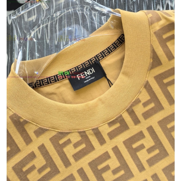 ���� ��� ���� Ƽ���� F2837246-6