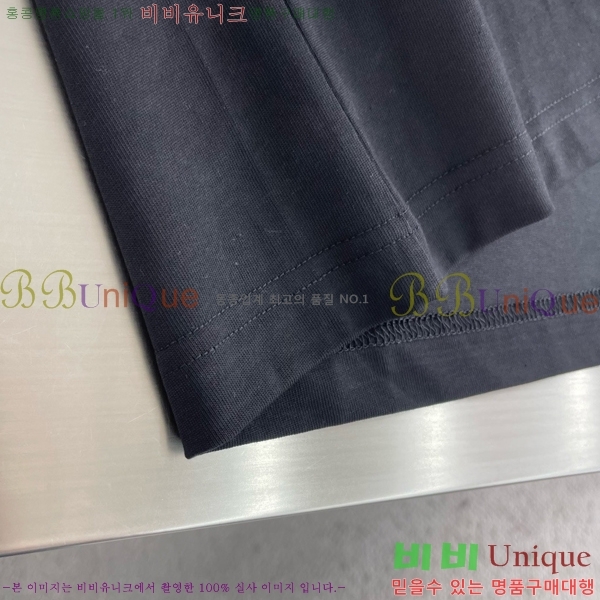 ���� �������������� ���� Ƽ���� MM173948-1