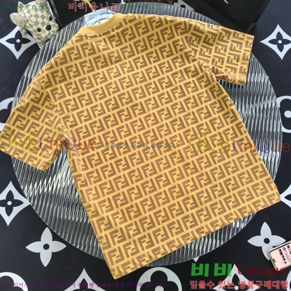 ���� ��� ���� Ƽ���� F2837246-6