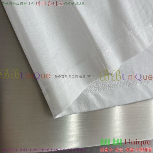 ���� �������������� ���� Ƽ���� MM173948-2