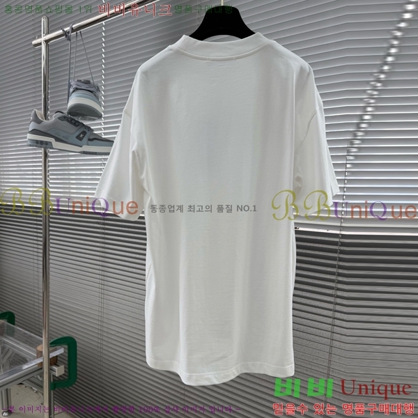 ���� �������������� ���� Ƽ���� MM173948-2