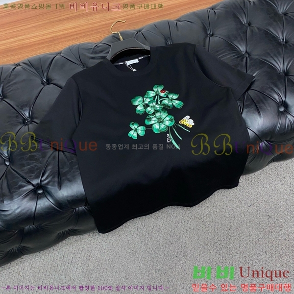���� ��� ���� Ƽ���� DO346763-1