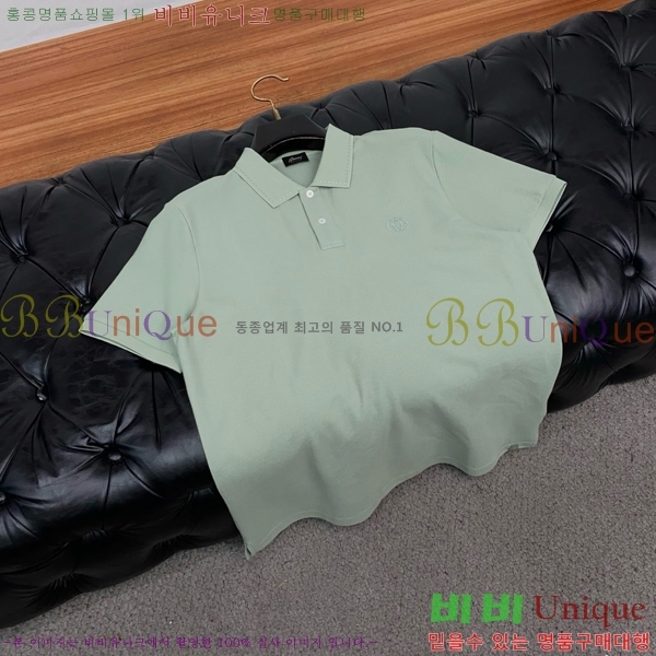 ���� ������ ī�� ����Ƽ BN615490-1
