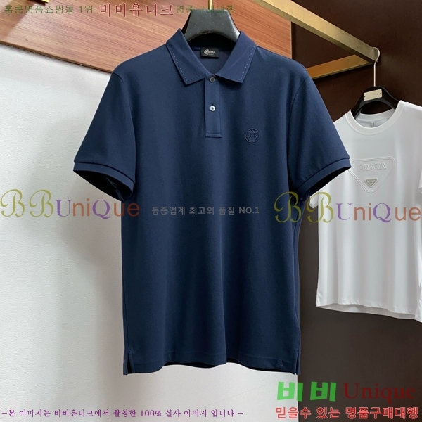 ���� ������ ī�� ����Ƽ BN615490-2