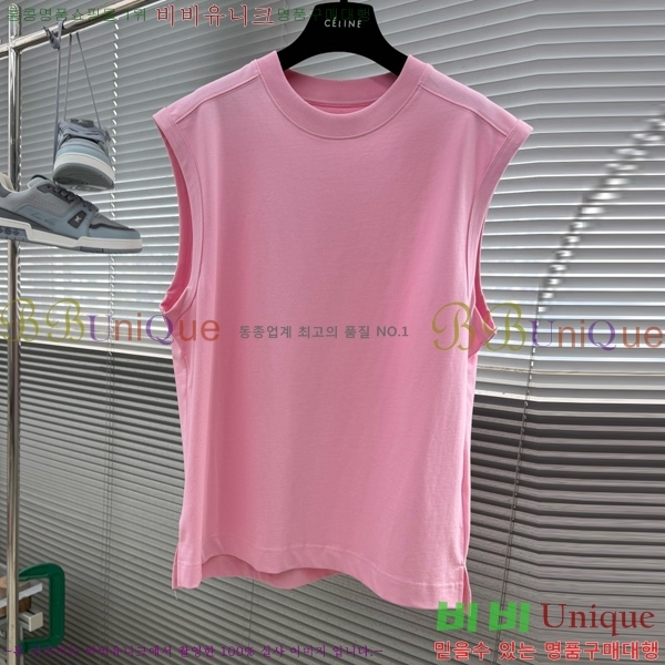 ���� �߷��þư� �μҸ� BA364715-1