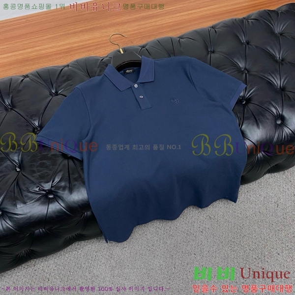���� ������ ī�� ����Ƽ BN615490-2