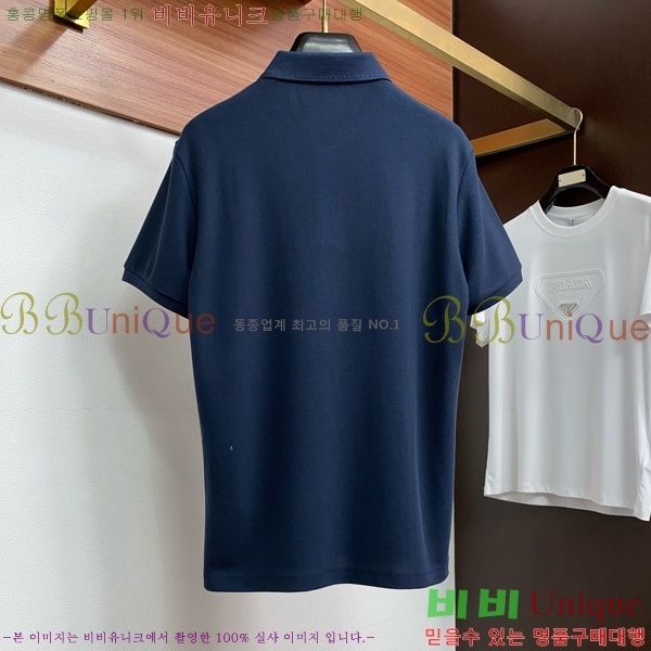 ���� ������ ī�� ����Ƽ BN615490-2