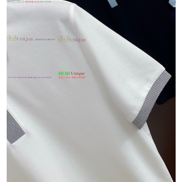 ���� ����� ī�� ���� Ƽ���� P125374-1