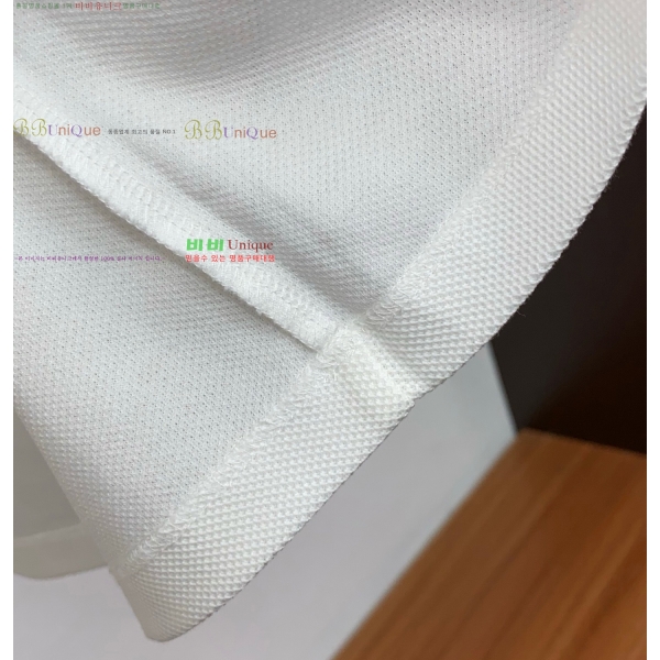 ���� ����� ī�� ���� Ƽ���� P125374-1