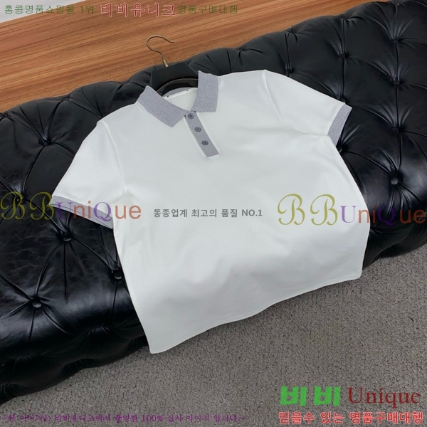 ���� ����� ī�� ���� Ƽ���� P125374-1