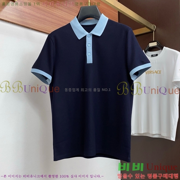 ���� ����� ī�� ���� Ƽ���� P125374-2