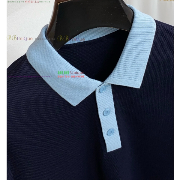 ���� ����� ī�� ���� Ƽ���� P125374-2