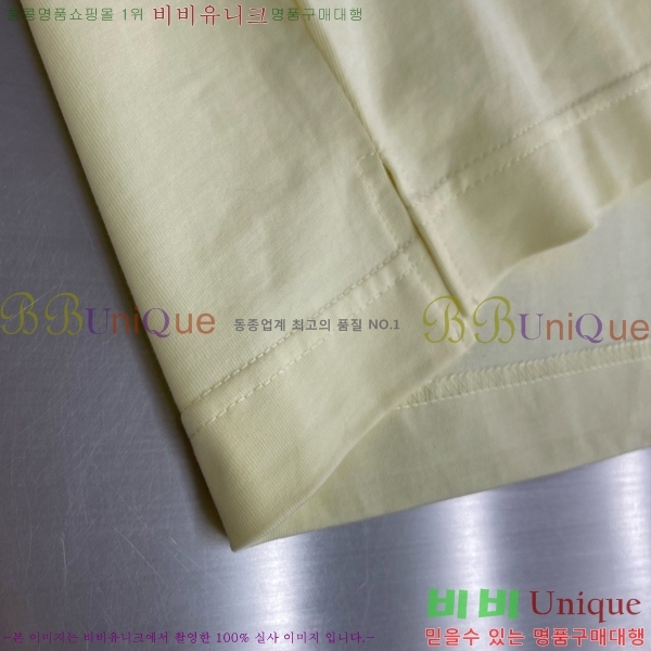 ���� �߷��þư� �μҸ� BA364715-3
