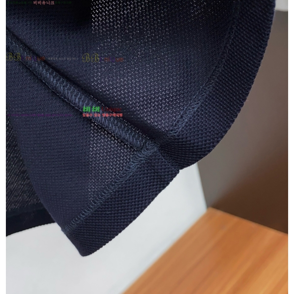 ���� ����� ī�� ���� Ƽ���� P125374-2