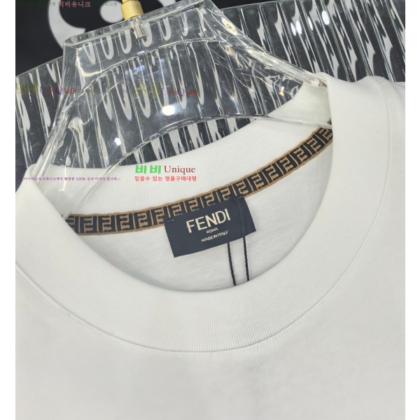 ���� ��� ���� Ƽ���� F2837246-7