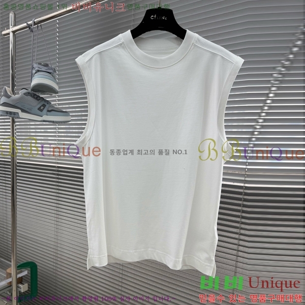 ���� �߷��þư� �μҸ� BA364715-4
