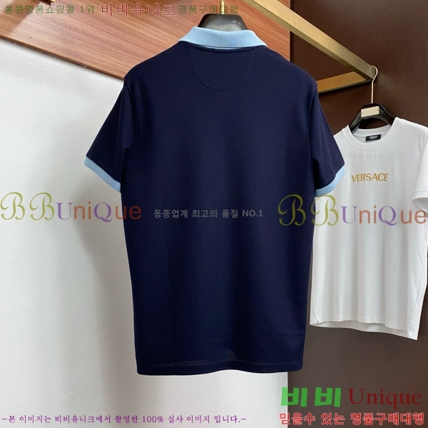 ���� ����� ī�� ���� Ƽ���� P125374-2
