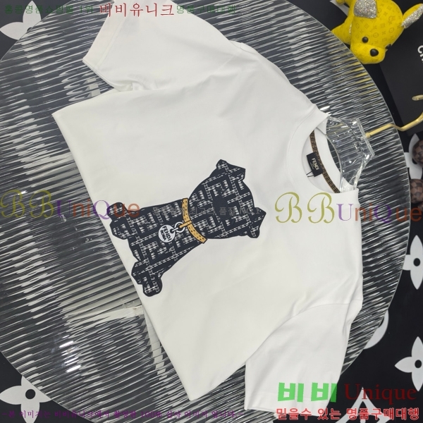 ���� ��� ���� Ƽ���� F2837246-7