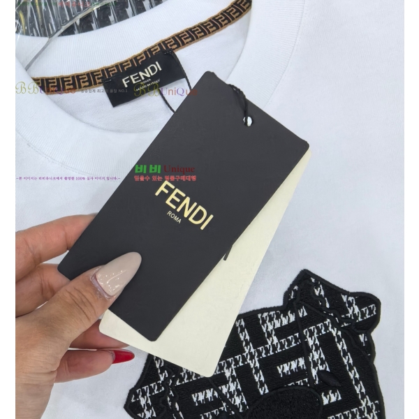 ���� ��� ���� Ƽ���� F2837246-7