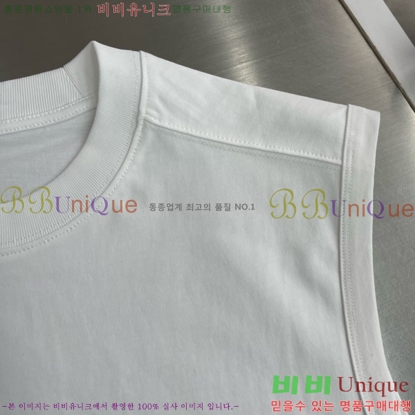 ���� �߷��þư� �μҸ� BA364715-4