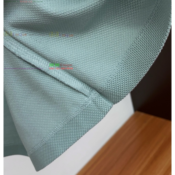 ���� ����� ī�� ���� Ƽ���� P125374-3
