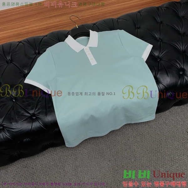 ���� ����� ī�� ���� Ƽ���� P125374-3