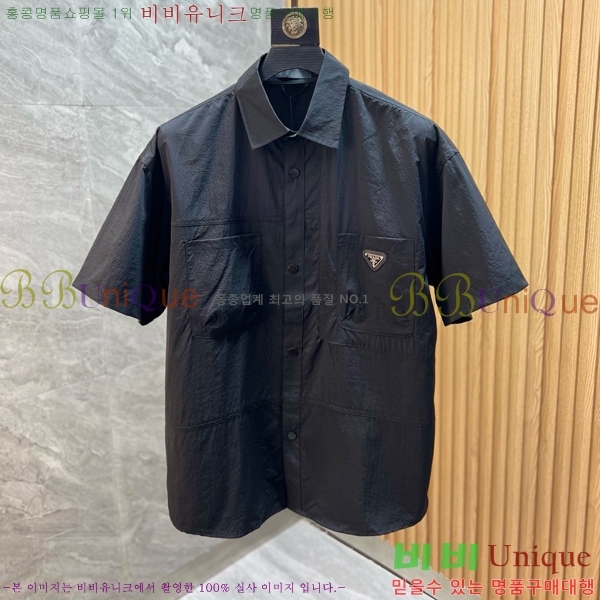 ���� ����� ��Ʈ PA347865-1