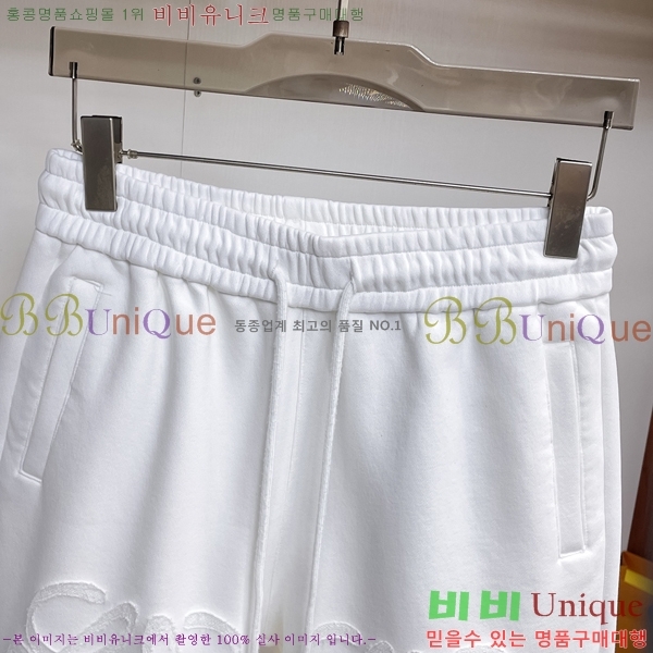 ���� �ο��� �ݹ��� LW67299