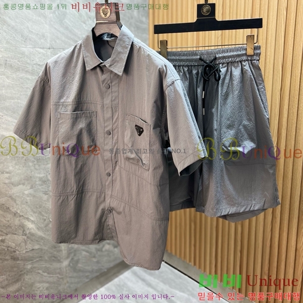 ���� ����� ��Ʈ PA347865-2