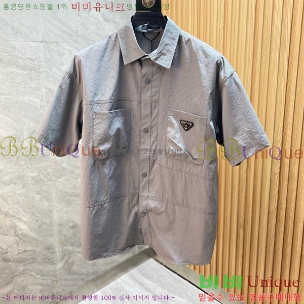 ���� ����� ��Ʈ PA347865-2