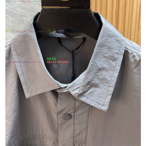 ���� ����� ��Ʈ PA347865-2