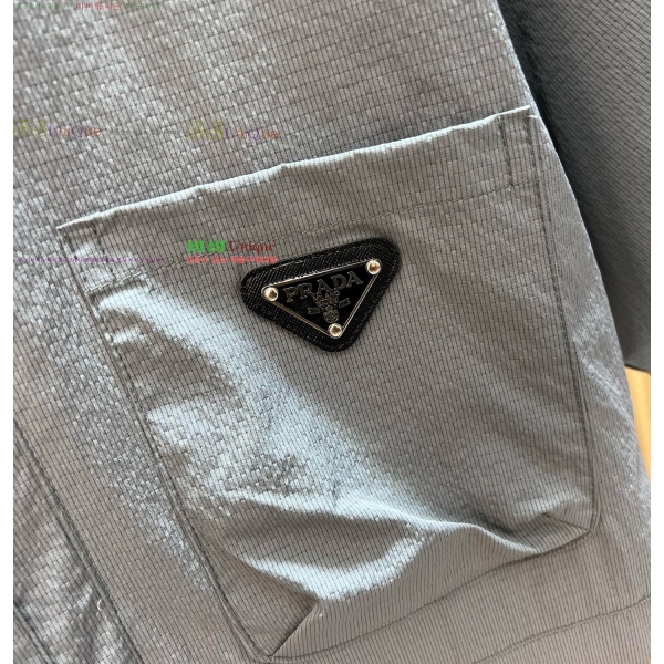 ���� ����� ��Ʈ PA347865-2