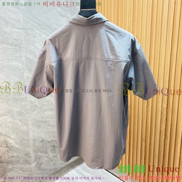 ���� ����� ��Ʈ PA347865-2