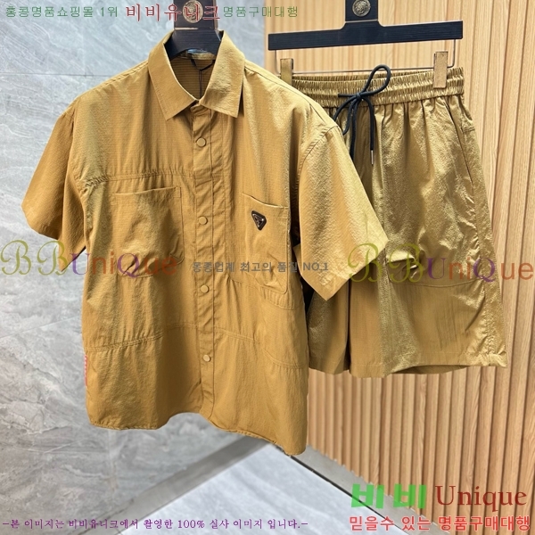 ���� ����� ��Ʈ PA347865-3