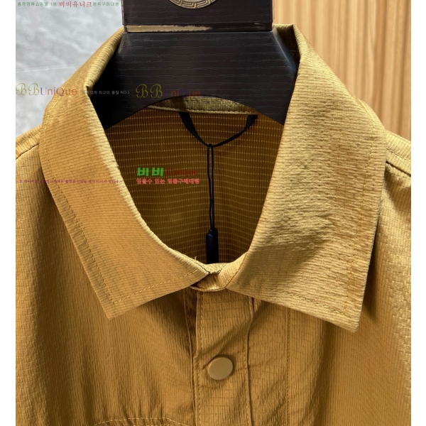 ���� ����� ��Ʈ PA347865-3