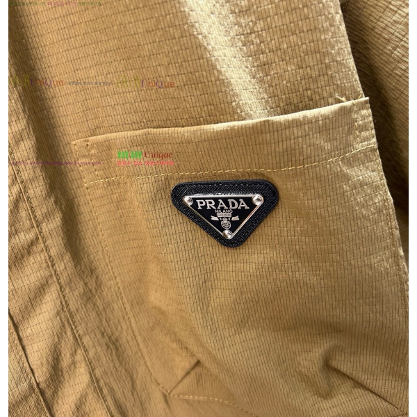 ���� ����� ��Ʈ PA347865-3