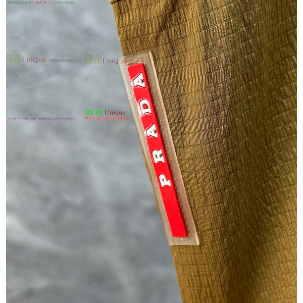 ���� ����� ��Ʈ PA347865-3