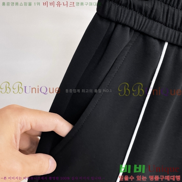 ���� ���̺��� �ݹ��� LV256378-3