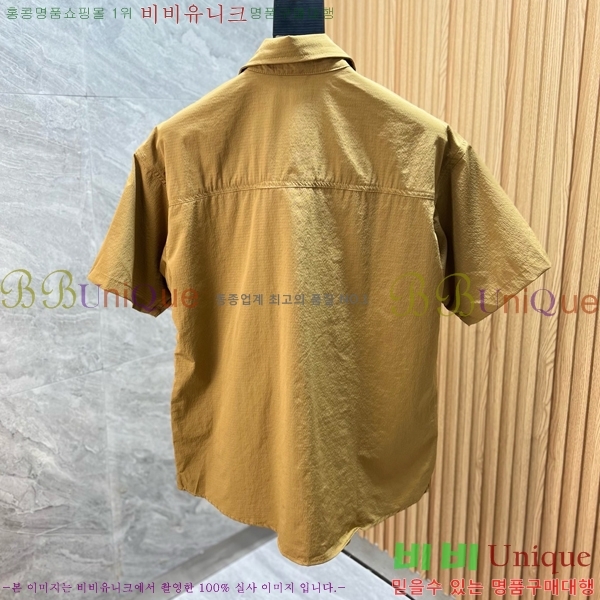 ���� ����� ��Ʈ PA347865-3