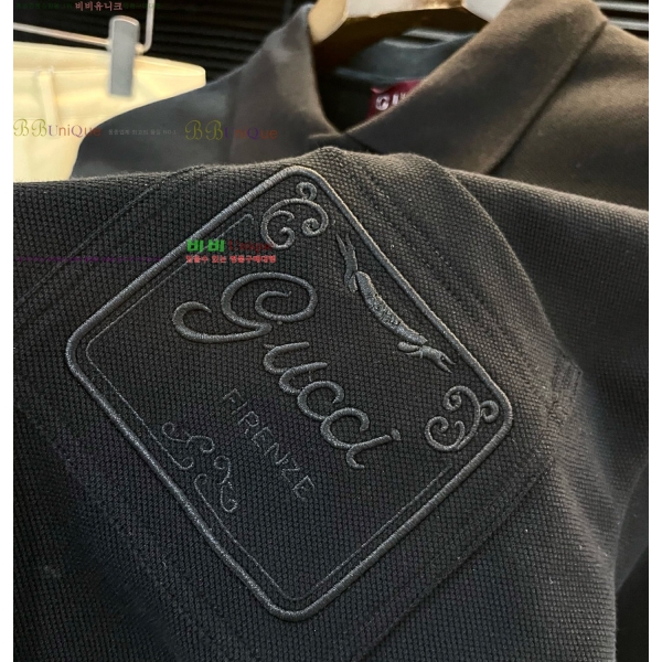 ���� ���� ī�� ���� Ƽ���� G974236-1