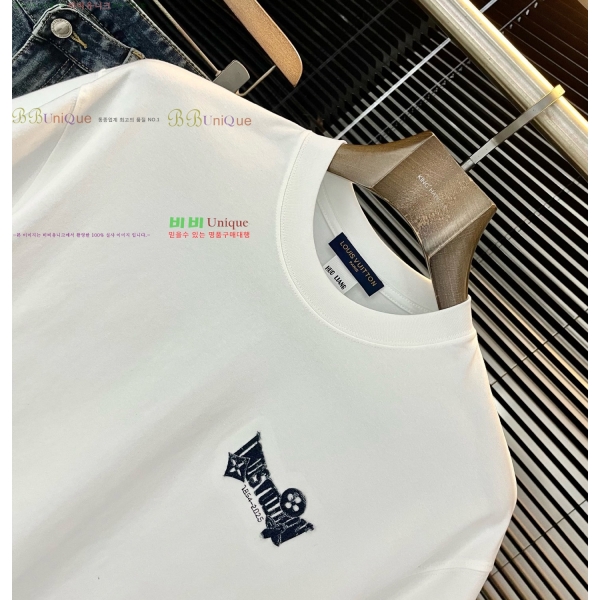 ���� ���̺��� ���� Ƽ���� LV6472698-2