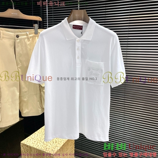 ���� ���� ī�� ���� Ƽ���� G974236-2