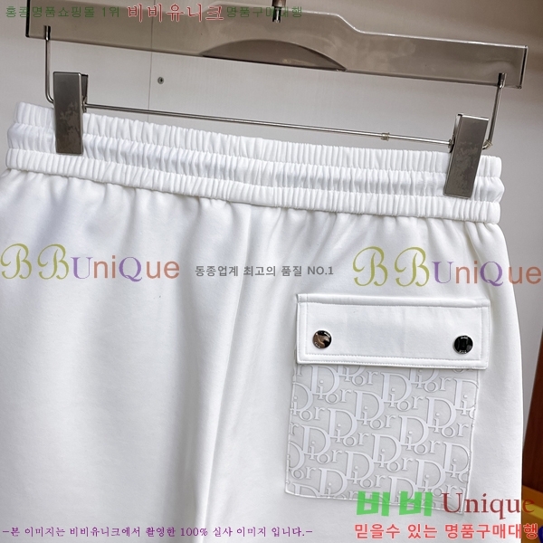 ���� ��� �ݹ��� DO318027-1